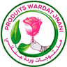 وردة جناني